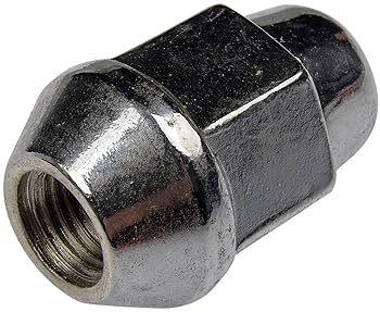 まむ Amazon.com: Shimahide 21082 40P00 Engine Cooling Fan Clutch